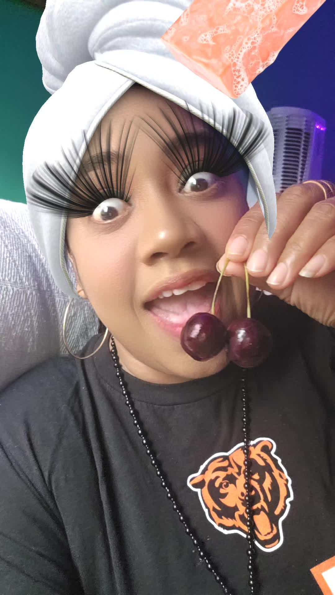 @Sophia