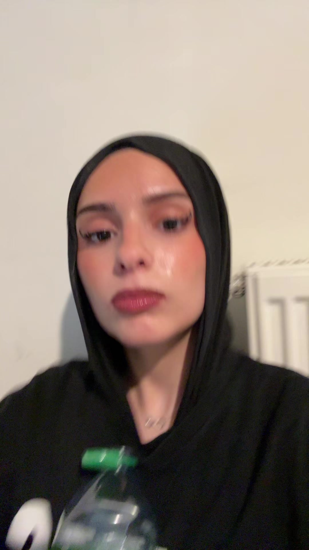 @ديلارا