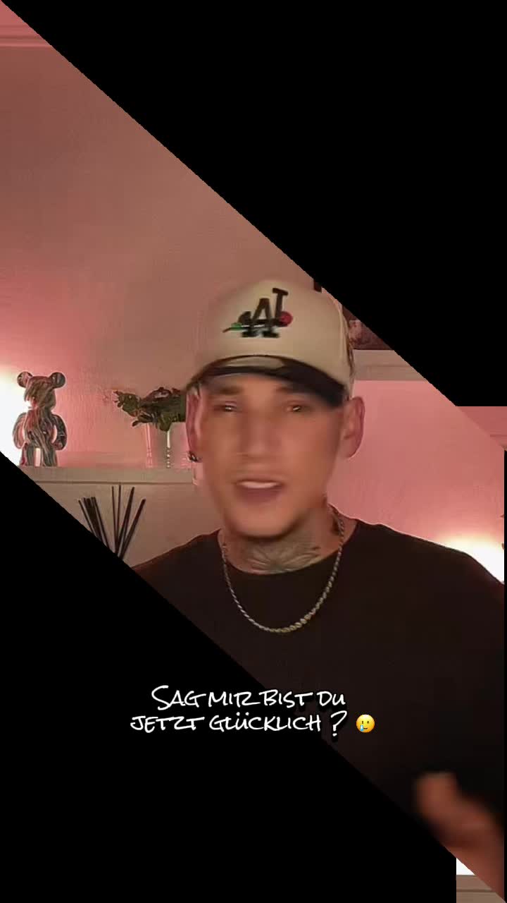 @Migúel