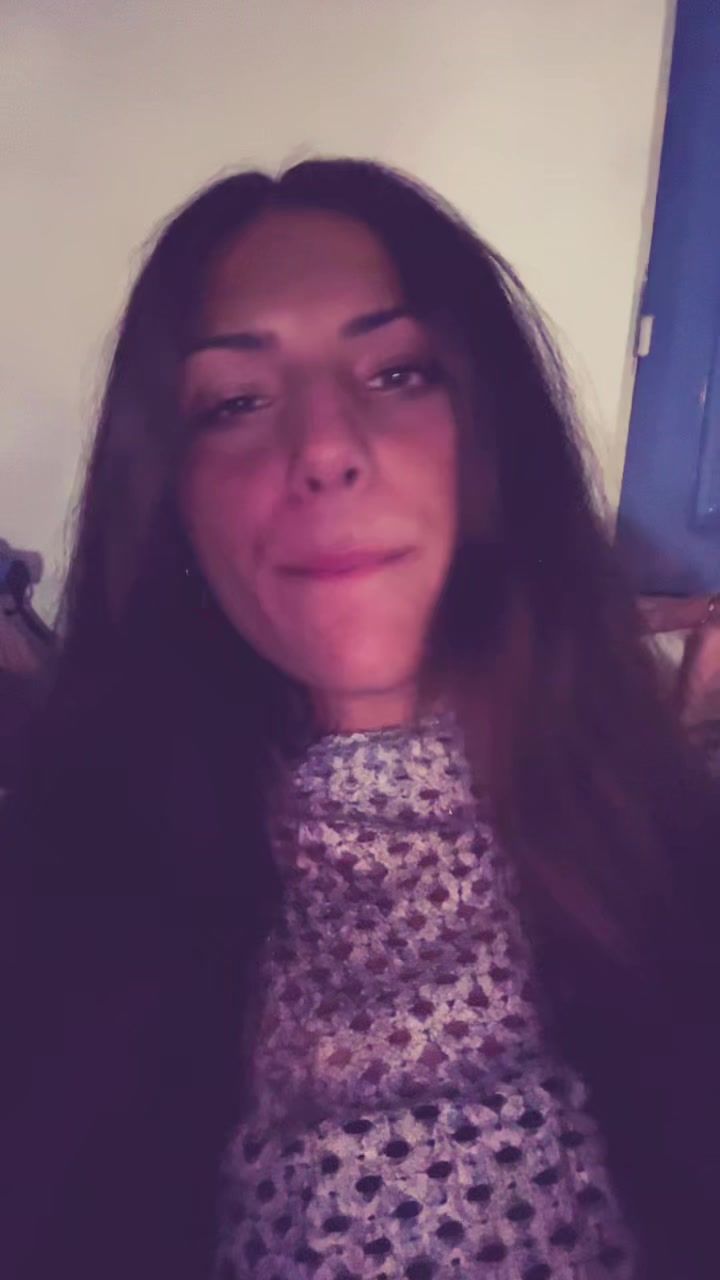@emma