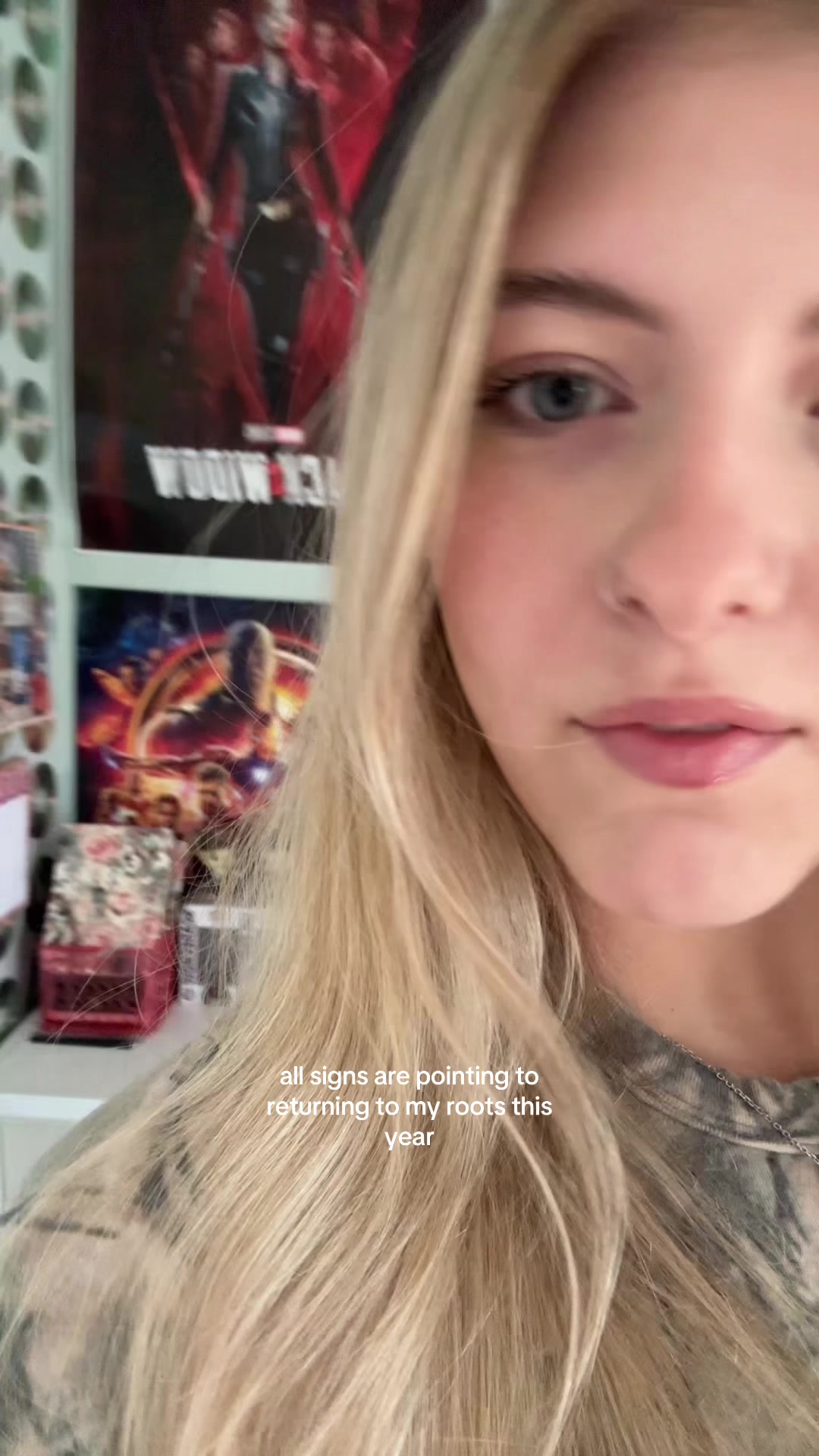 @lucy