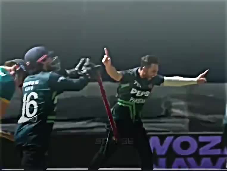 @Cricket lover