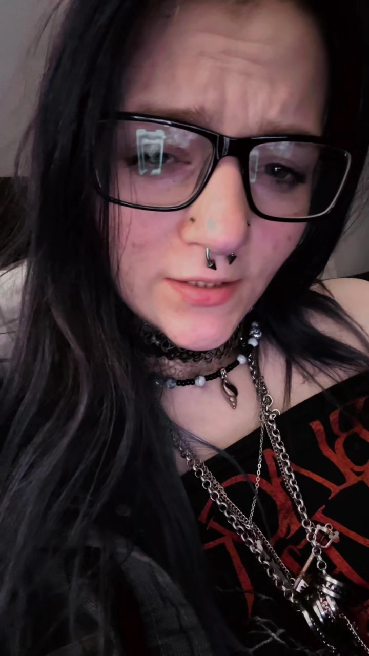 @Stone | 23 🥀🖤