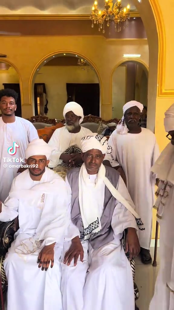 @الامين الشكري