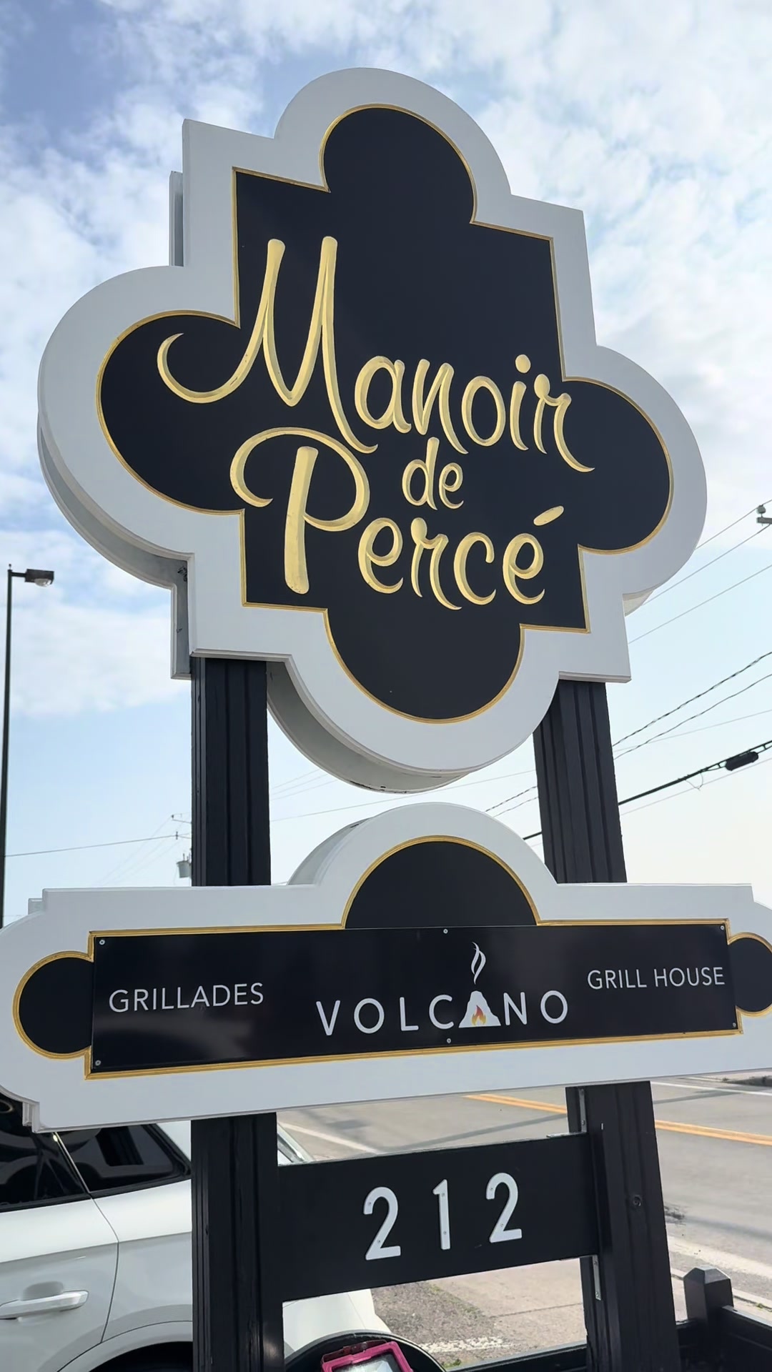 @Steph fourchette🍽️sacàdos