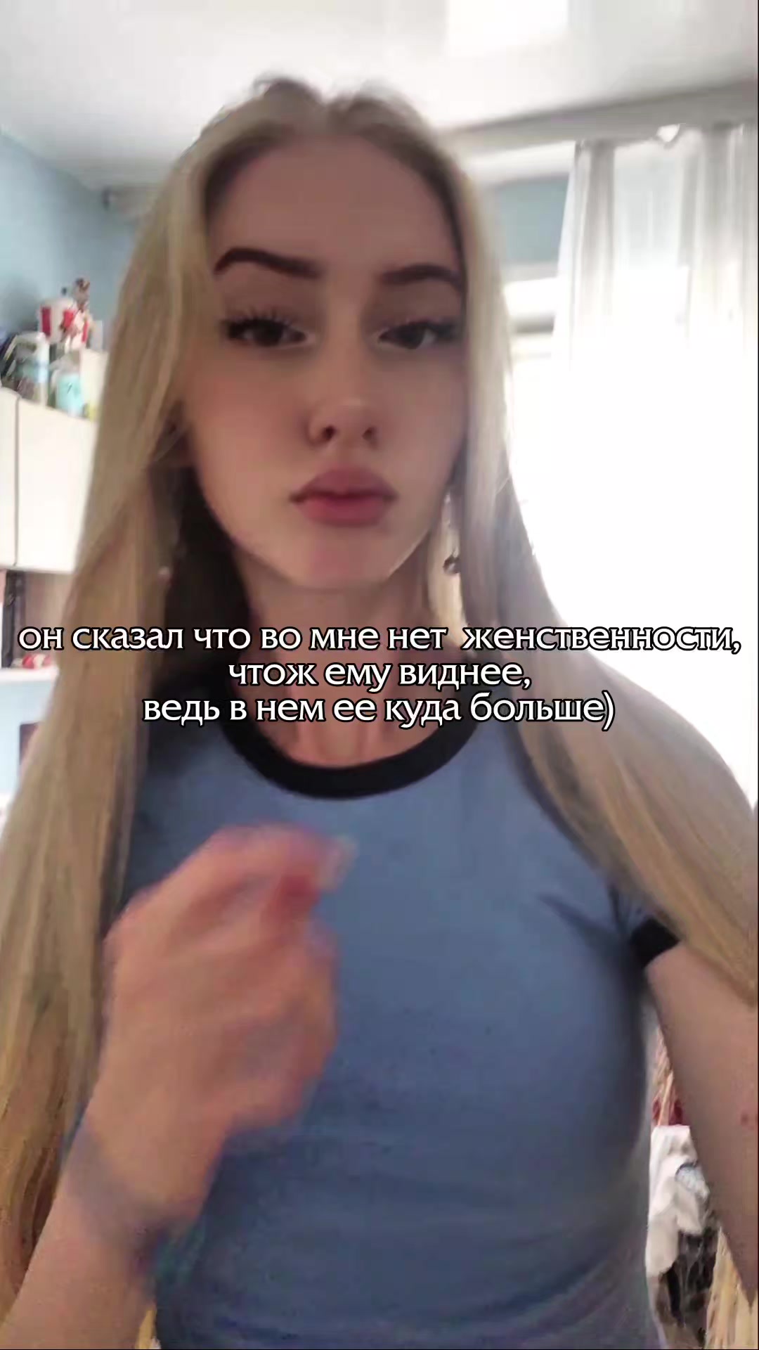 @микалобзик