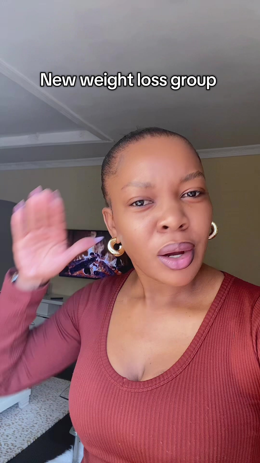 @Tkays beauty hacks (bestie)