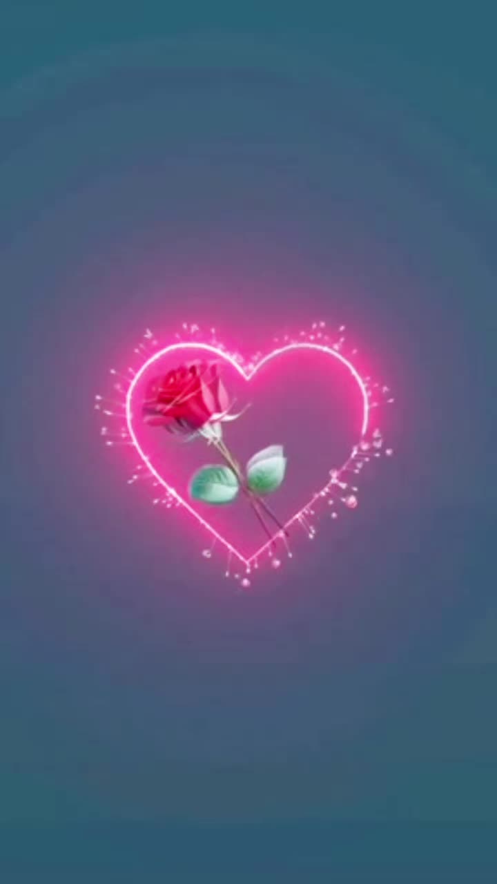 @Radmila