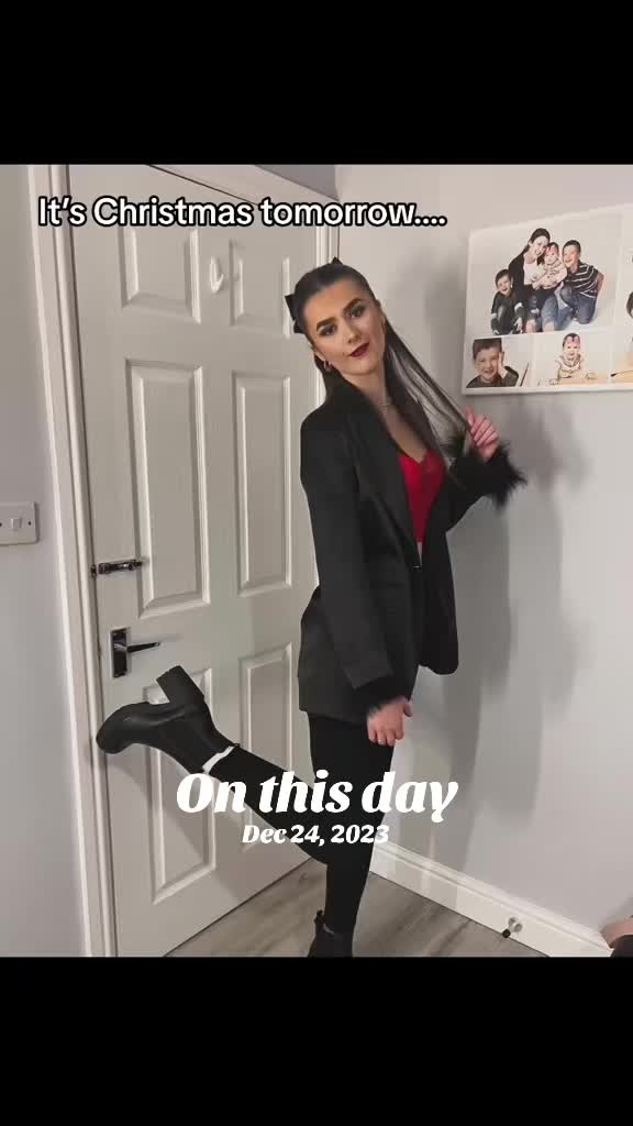 @Andreagurneyxx