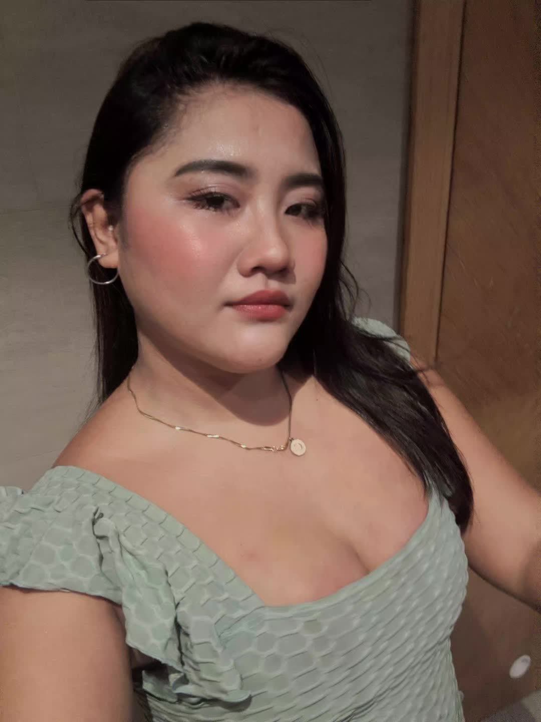 @cristinersss