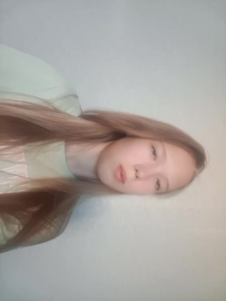 @лисюш