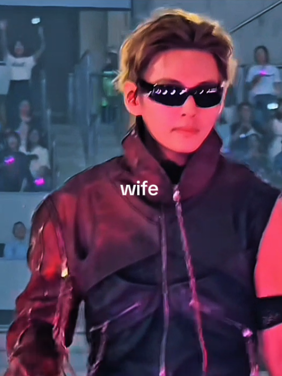 @JKf*ckTae𐤀