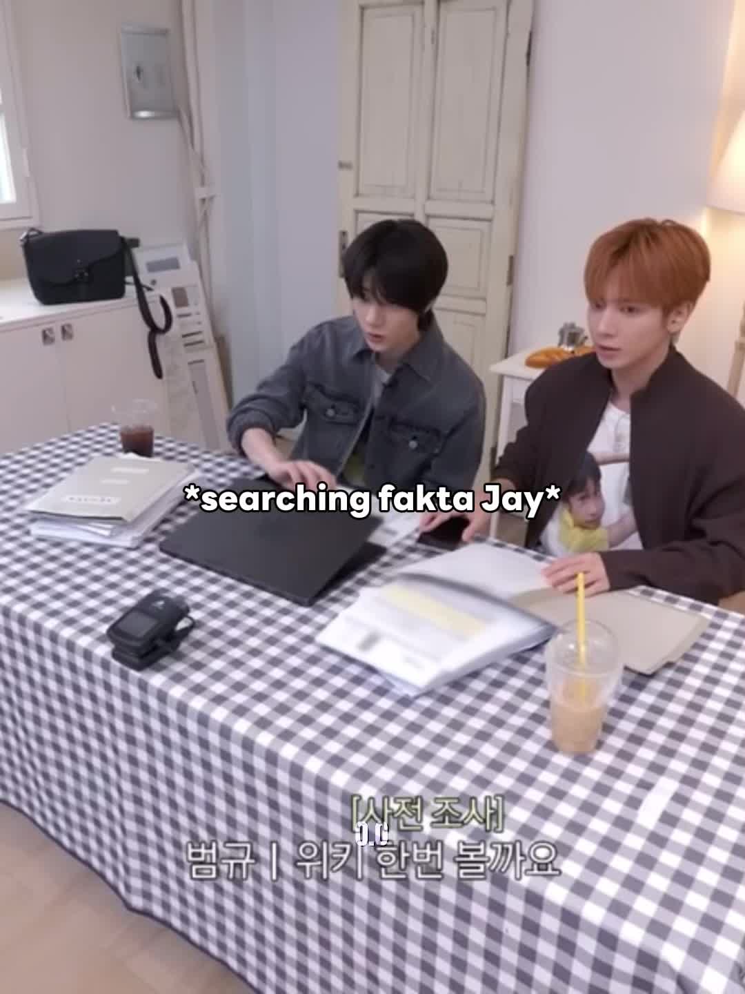 @O.O