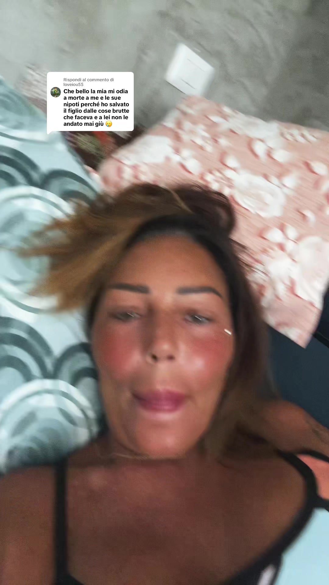 @Tittamure’2