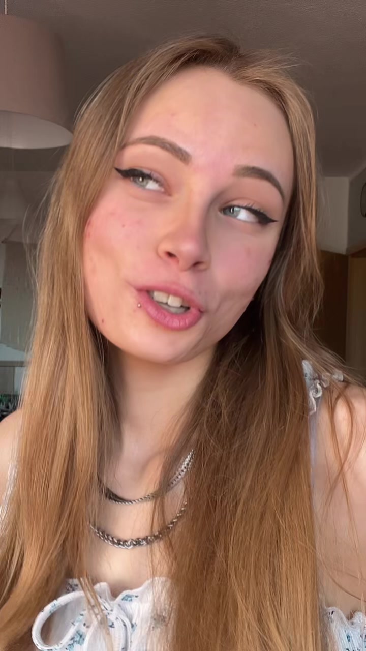 @Lea