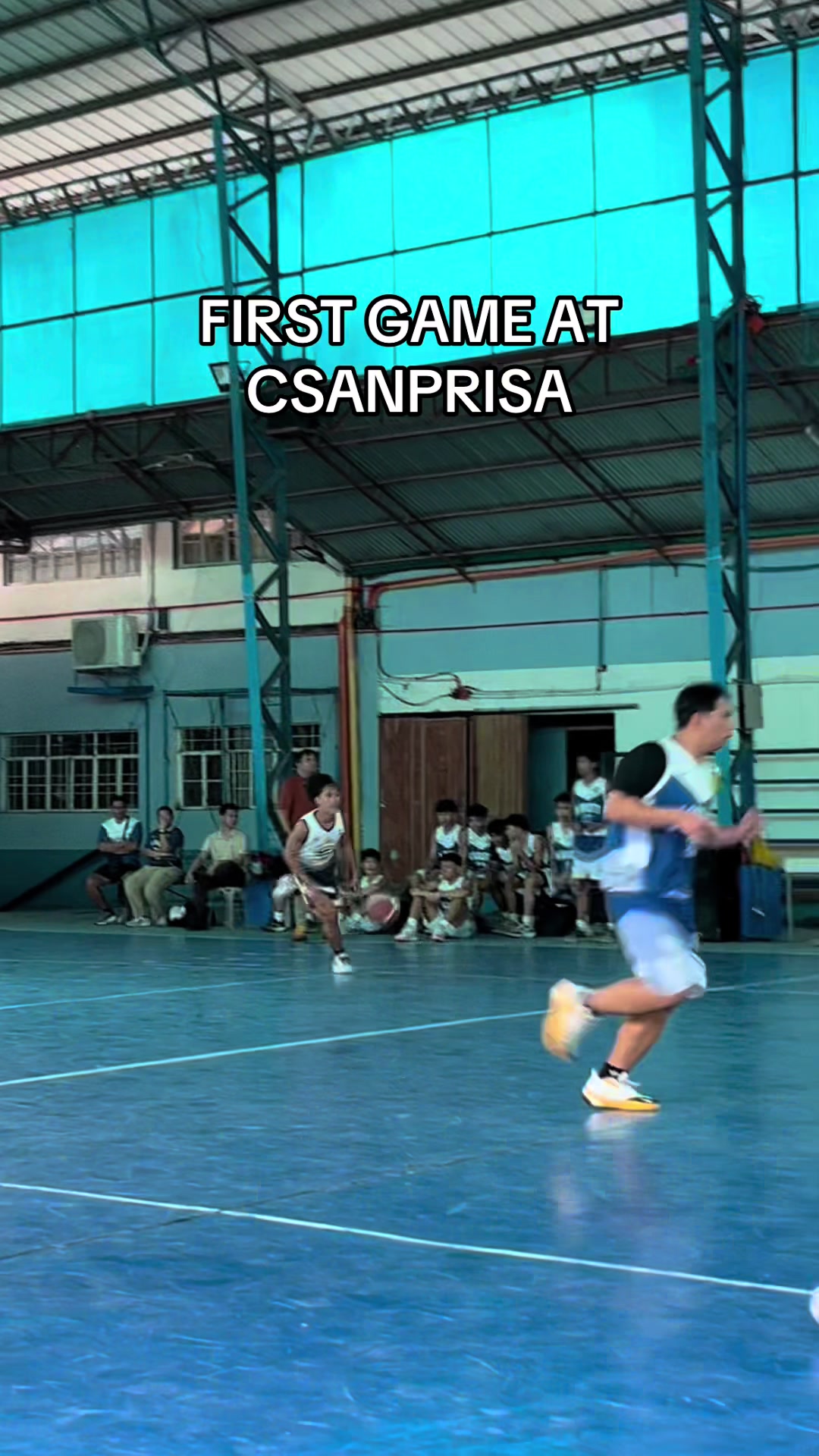 @zedric awayan