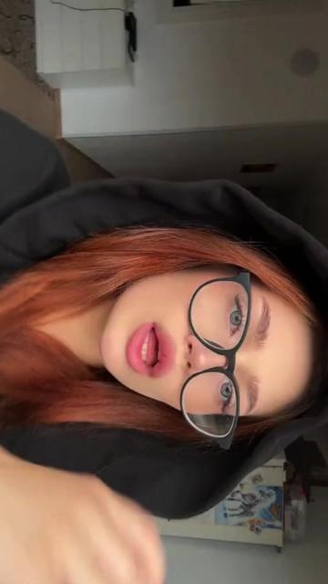 @Lilith