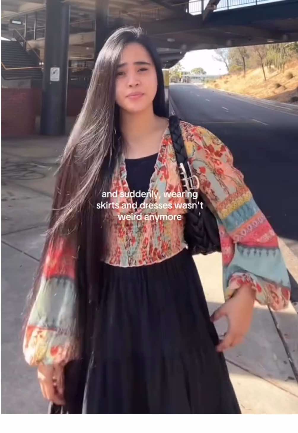@lifewithhannahbells