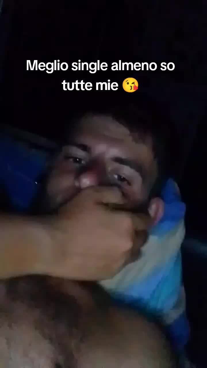 @il principino