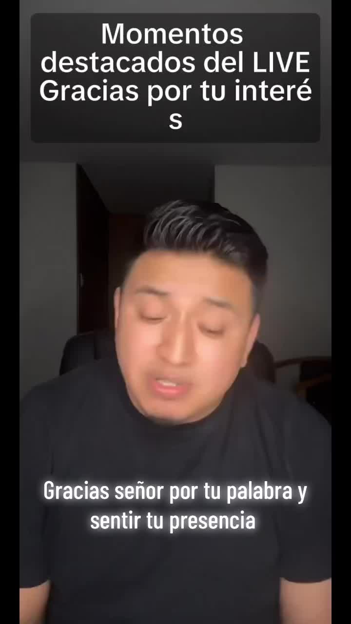 @M-C🙏✝️