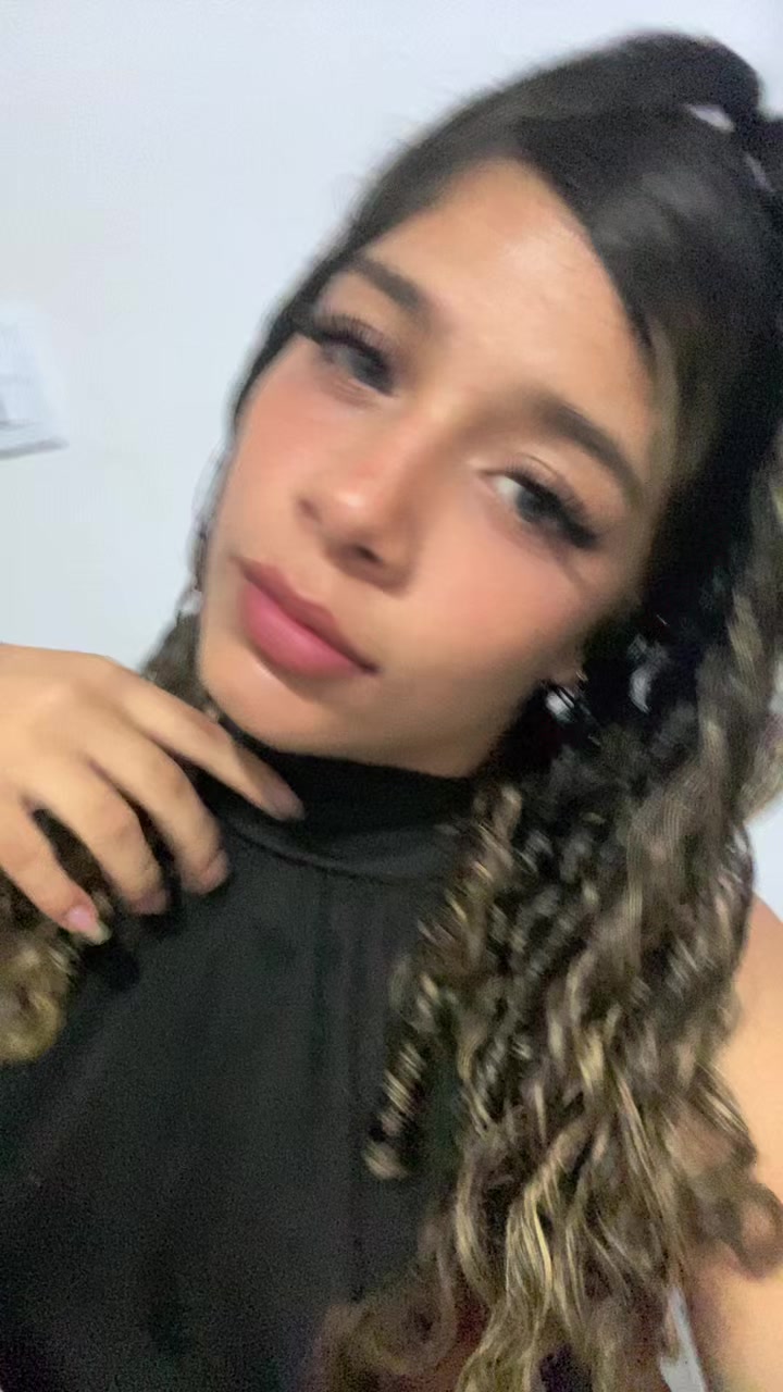 @Mari