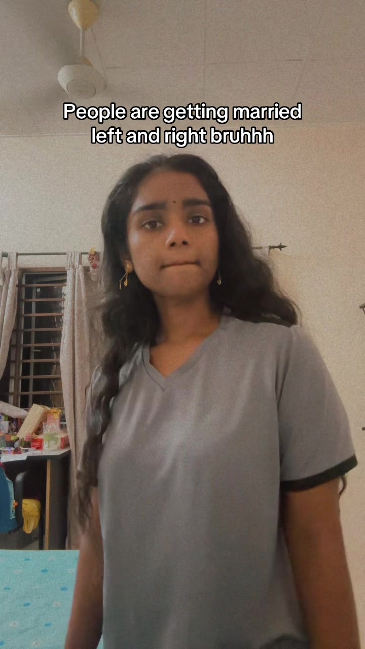 @Narmu_Aera