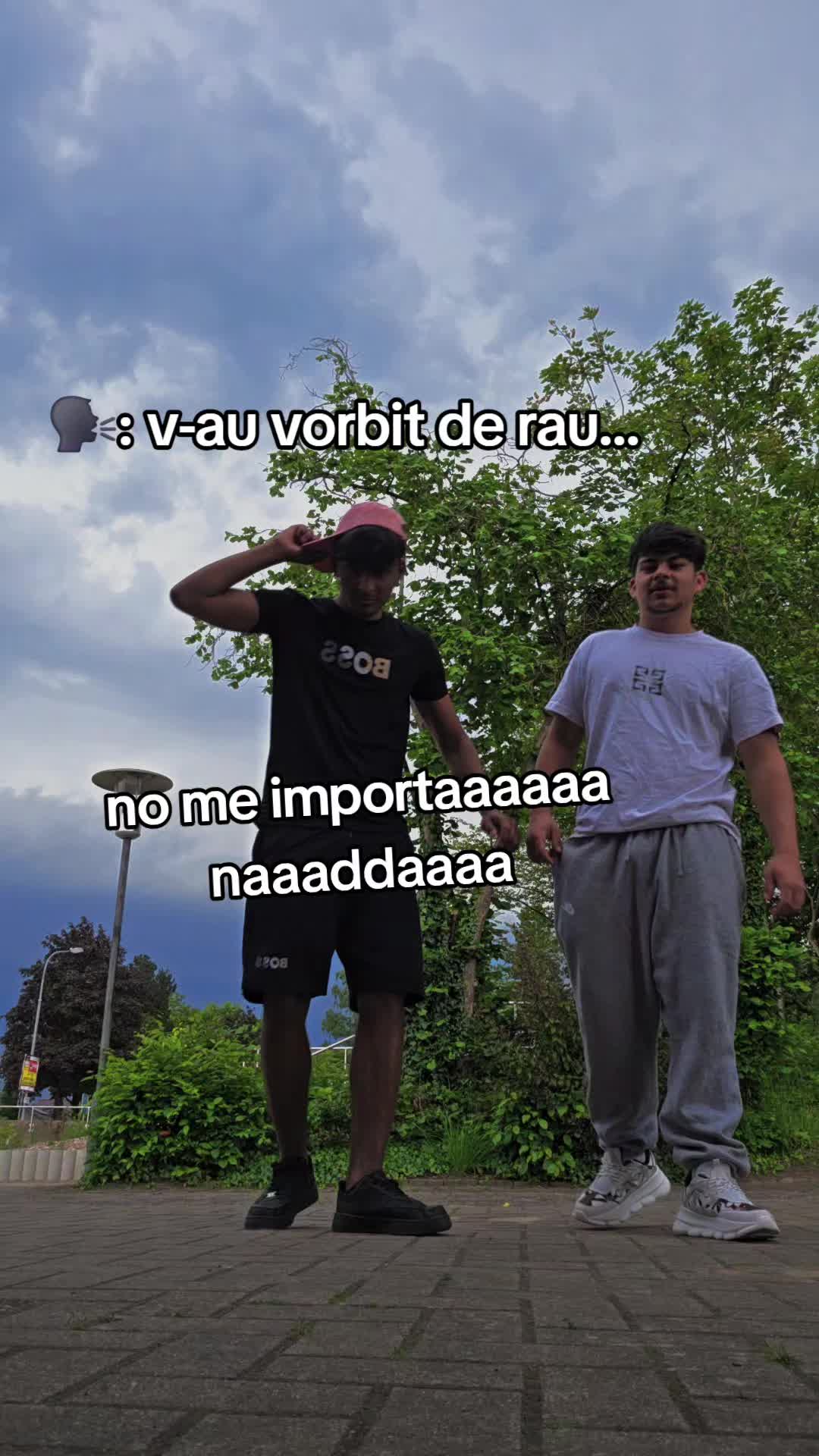 @ɴɪᴋᴏʟᴀs ⁹⁰⁸ 💙