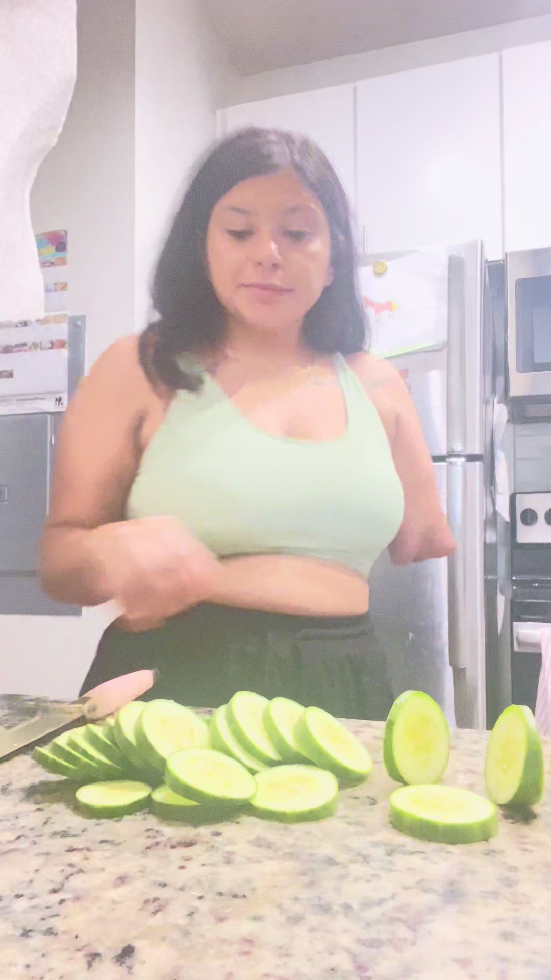 @AlexandraSelen_