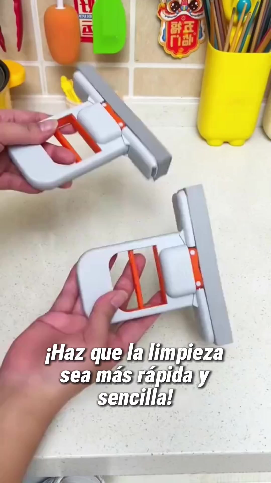 @Baratodo
