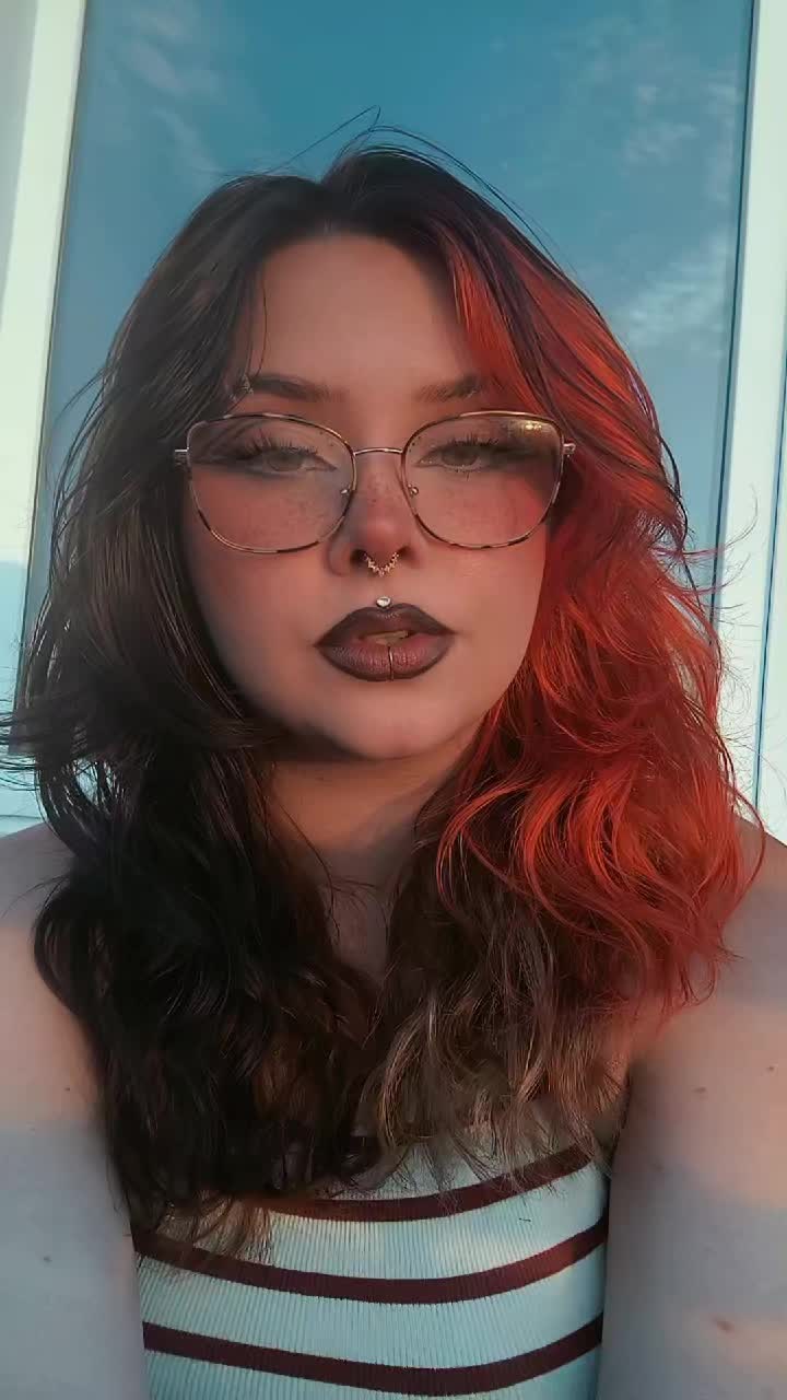 @Xenia.S