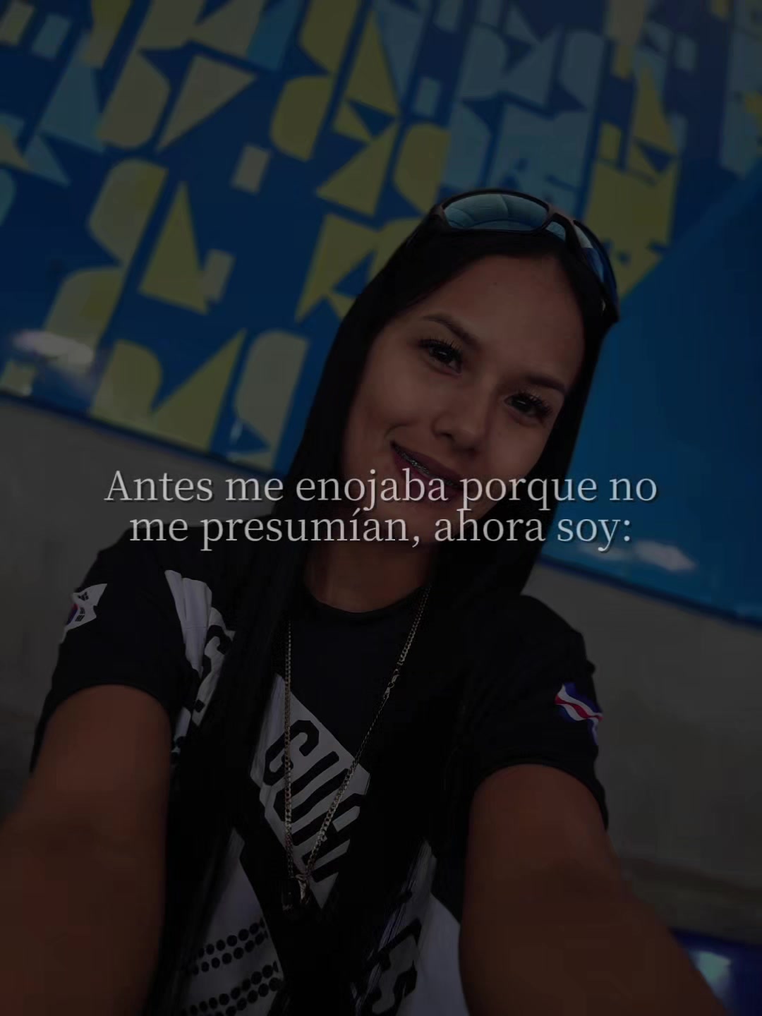 @mimi🇨🇷