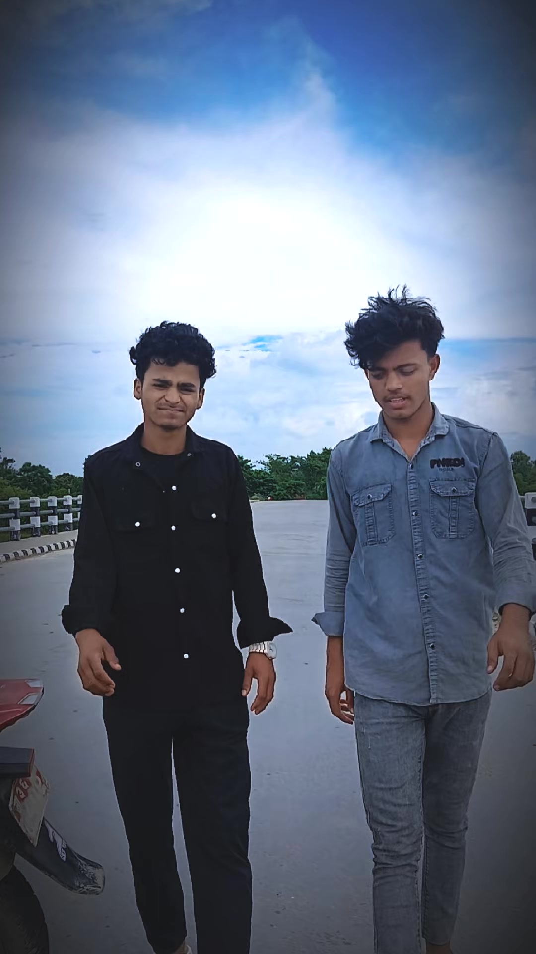 @❤️🩹 Shahnawaz Amam ❤️🩹
