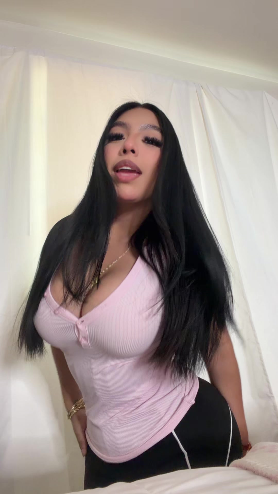 @Naye👁️&zwj;🗨️