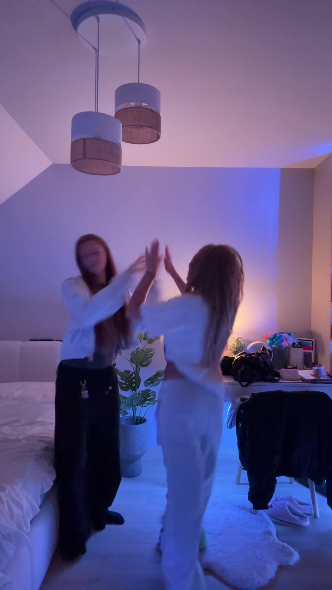 @wiktoriasawickaa