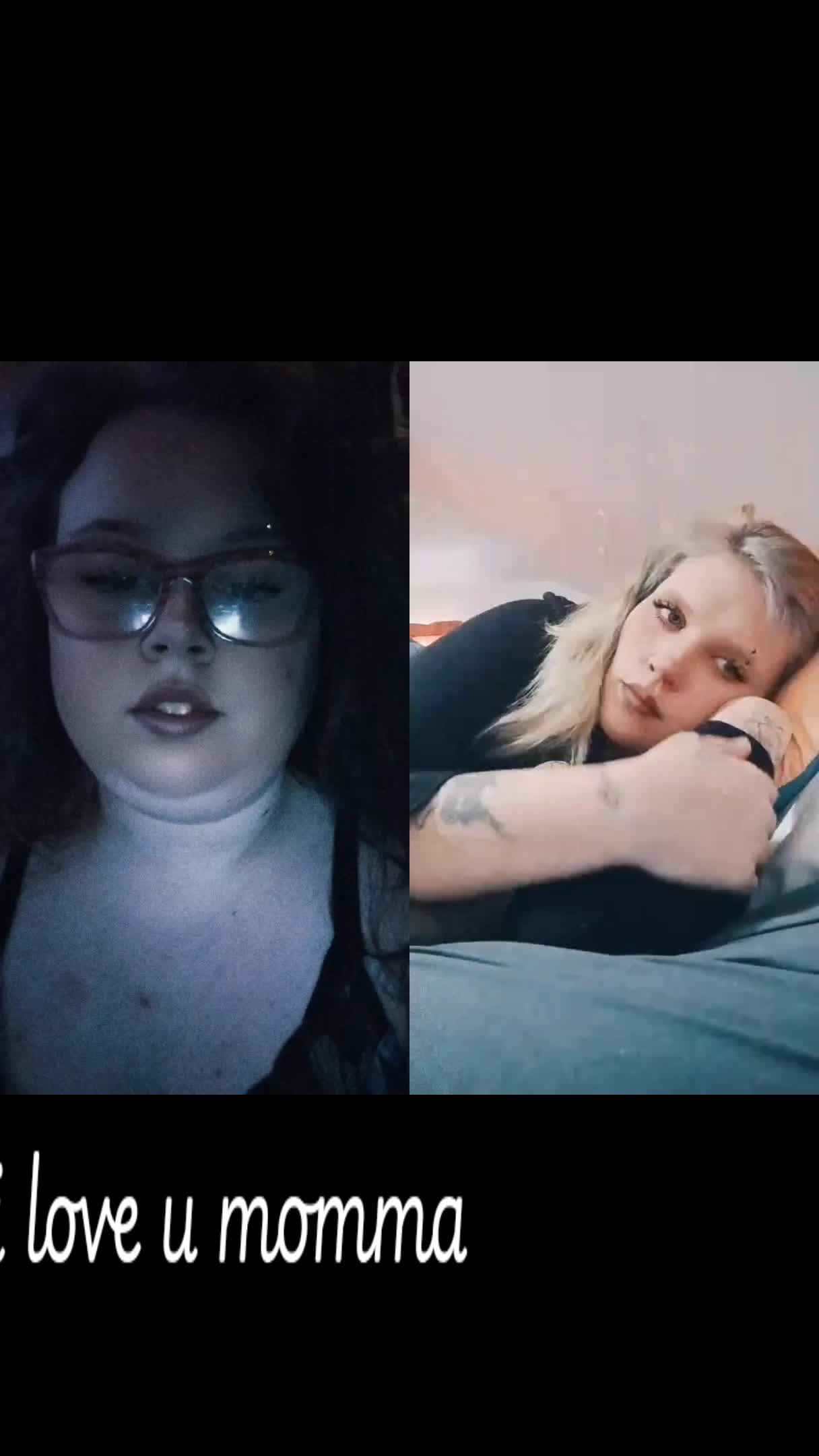 @queencassie(little)