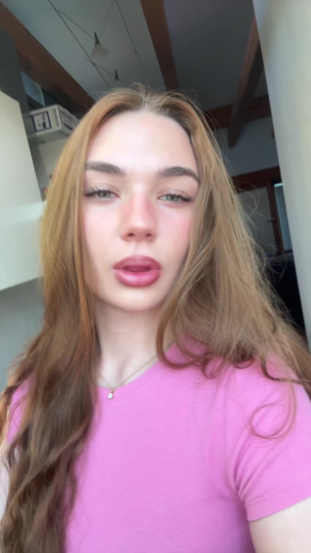 @Lea🐆