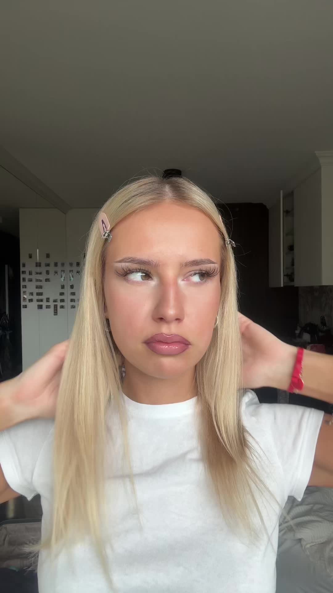@aleksandra