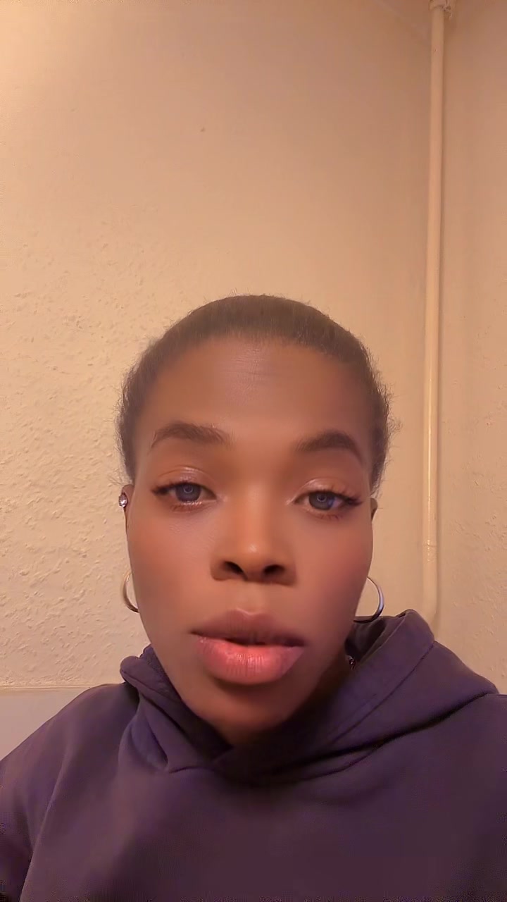 @naomietoussaint💞.4bohl💞🥷
