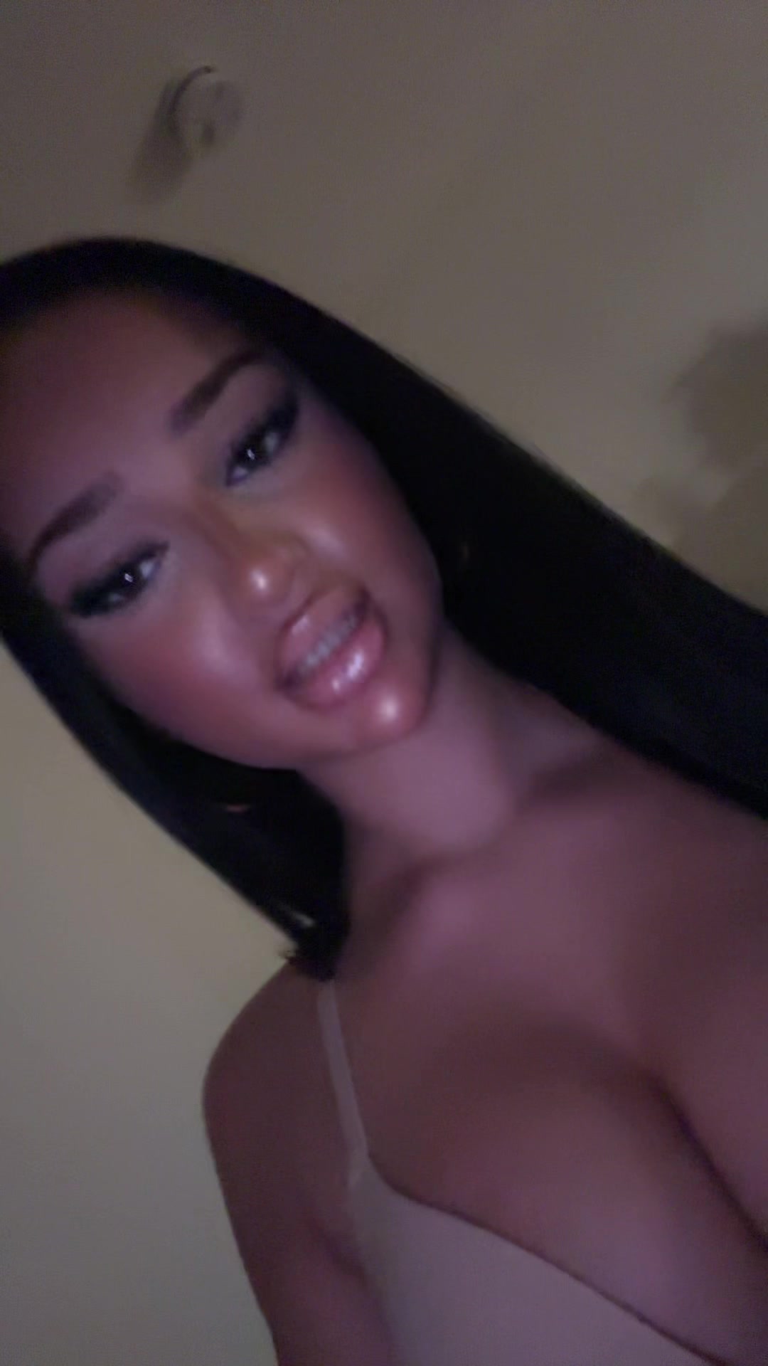 @𝒮𝒶𝓇𝒶𝒽.