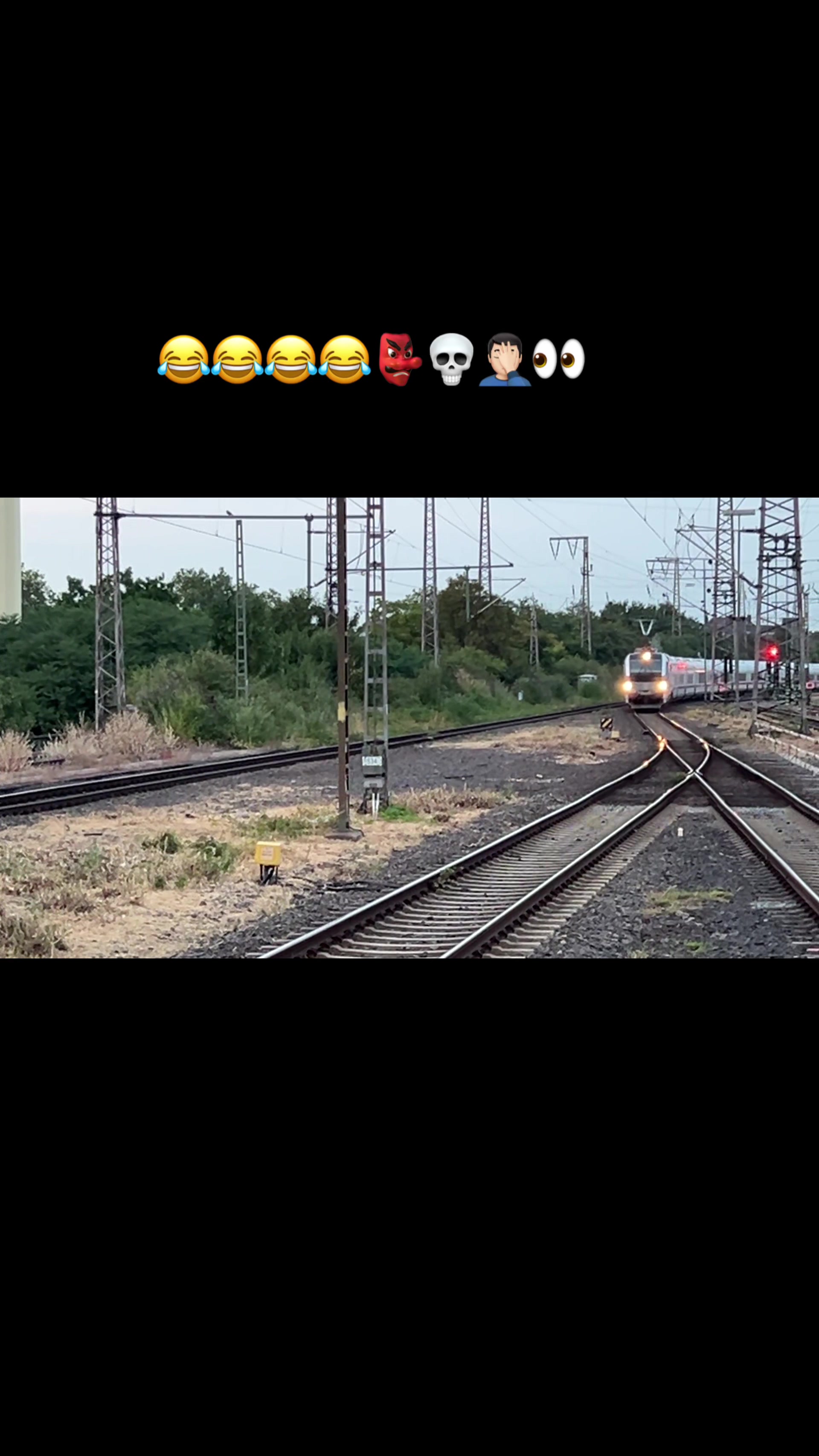 @trainspotter_germany1995