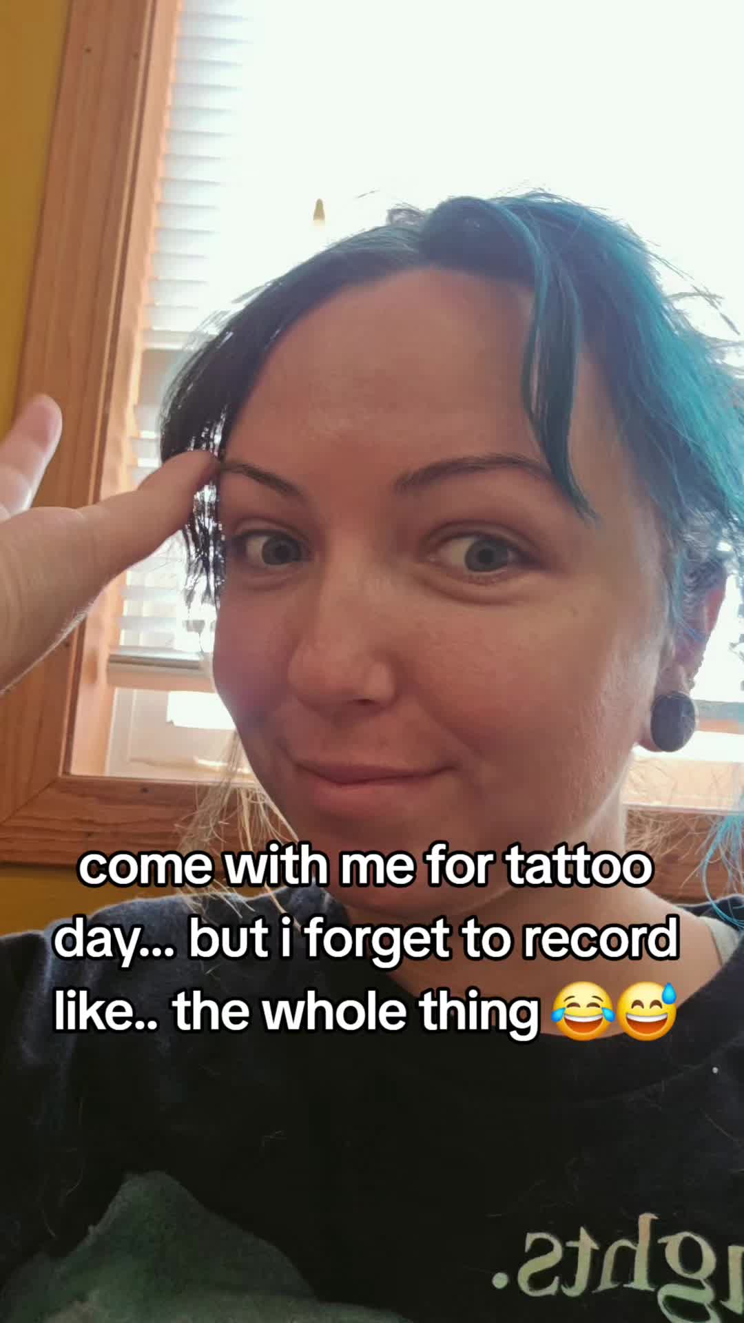 @sydneyrudhayyyyy