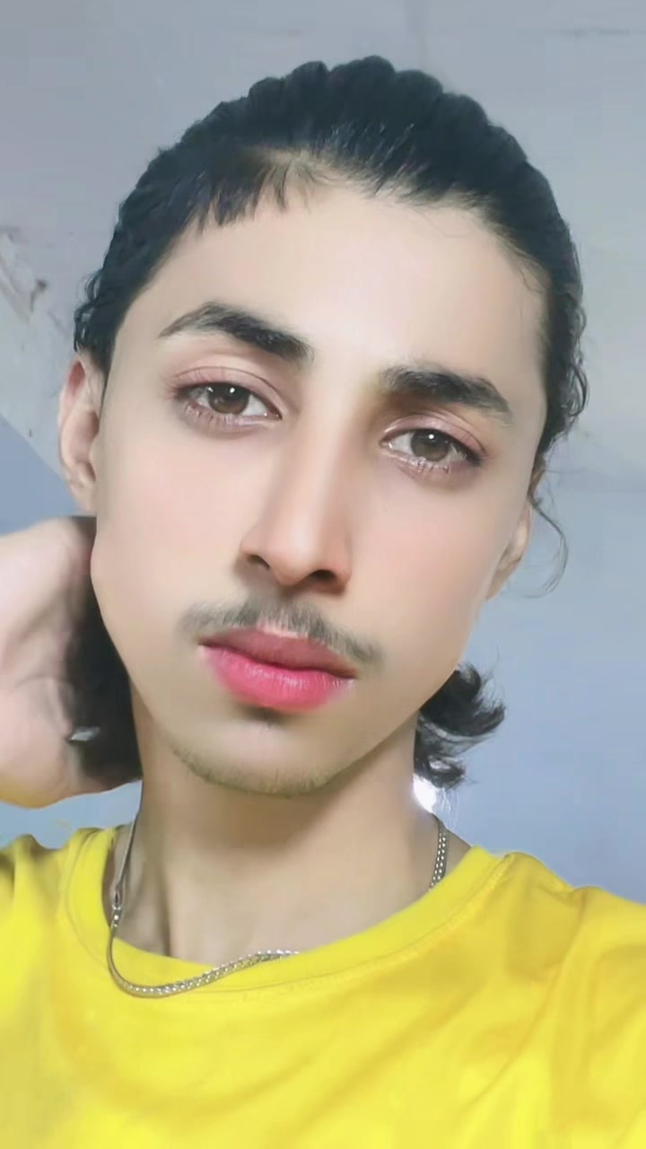 @༄ 𝓜✰𝒌࿐