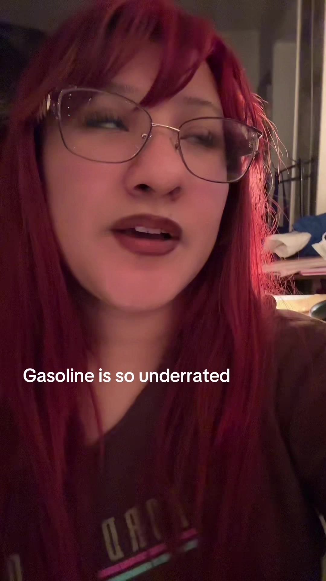 @️