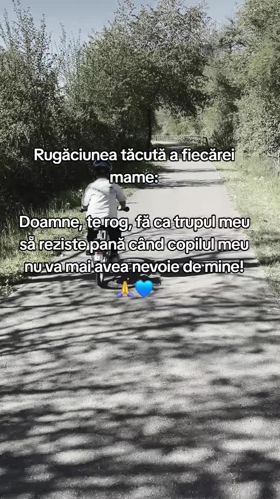 @Cristina Lautaru