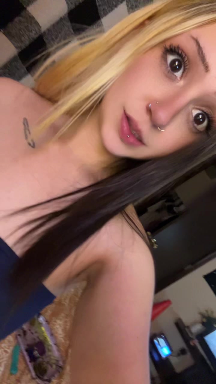 @user65849953014