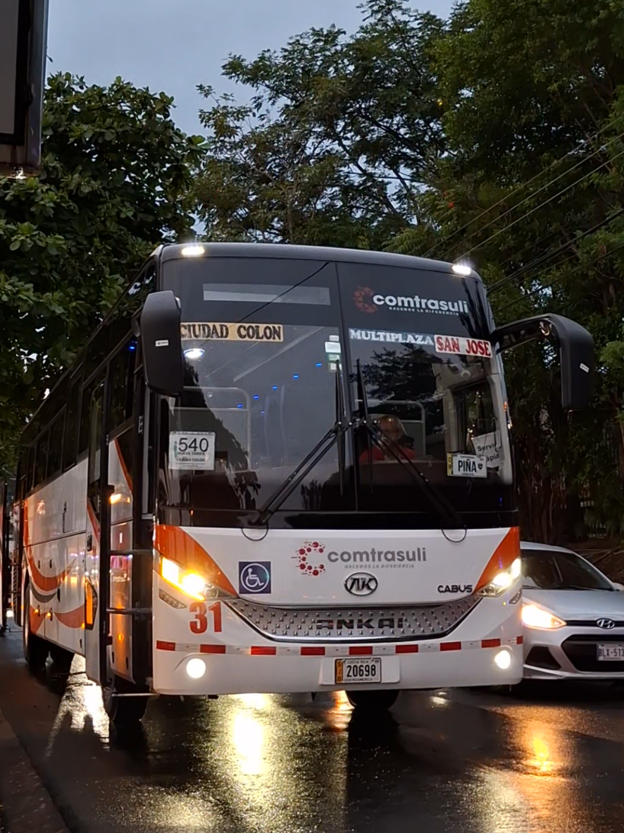 @MR.BUSES.CR🇨🇷