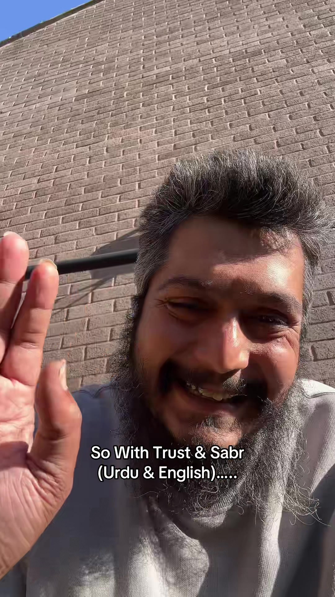 @Hassan Patel