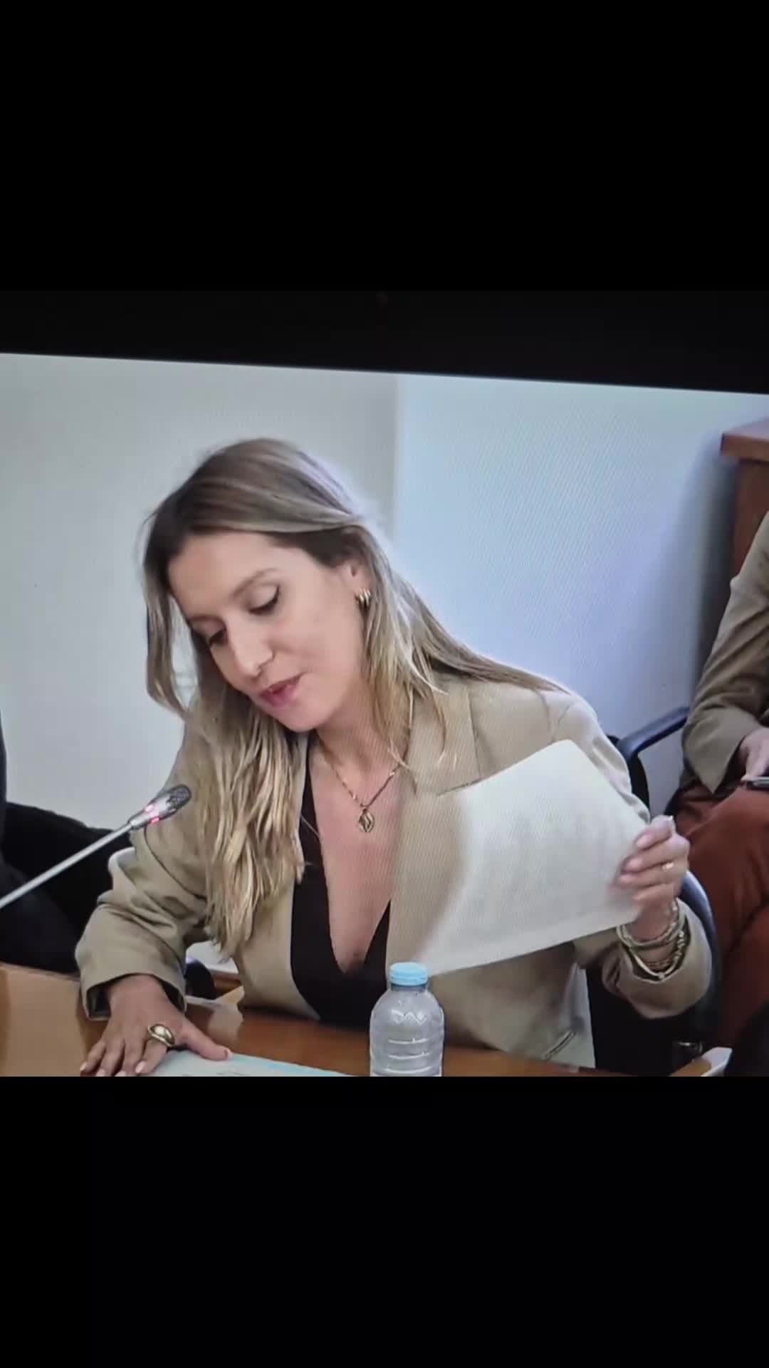 @Lina_Pinheiro.Ch