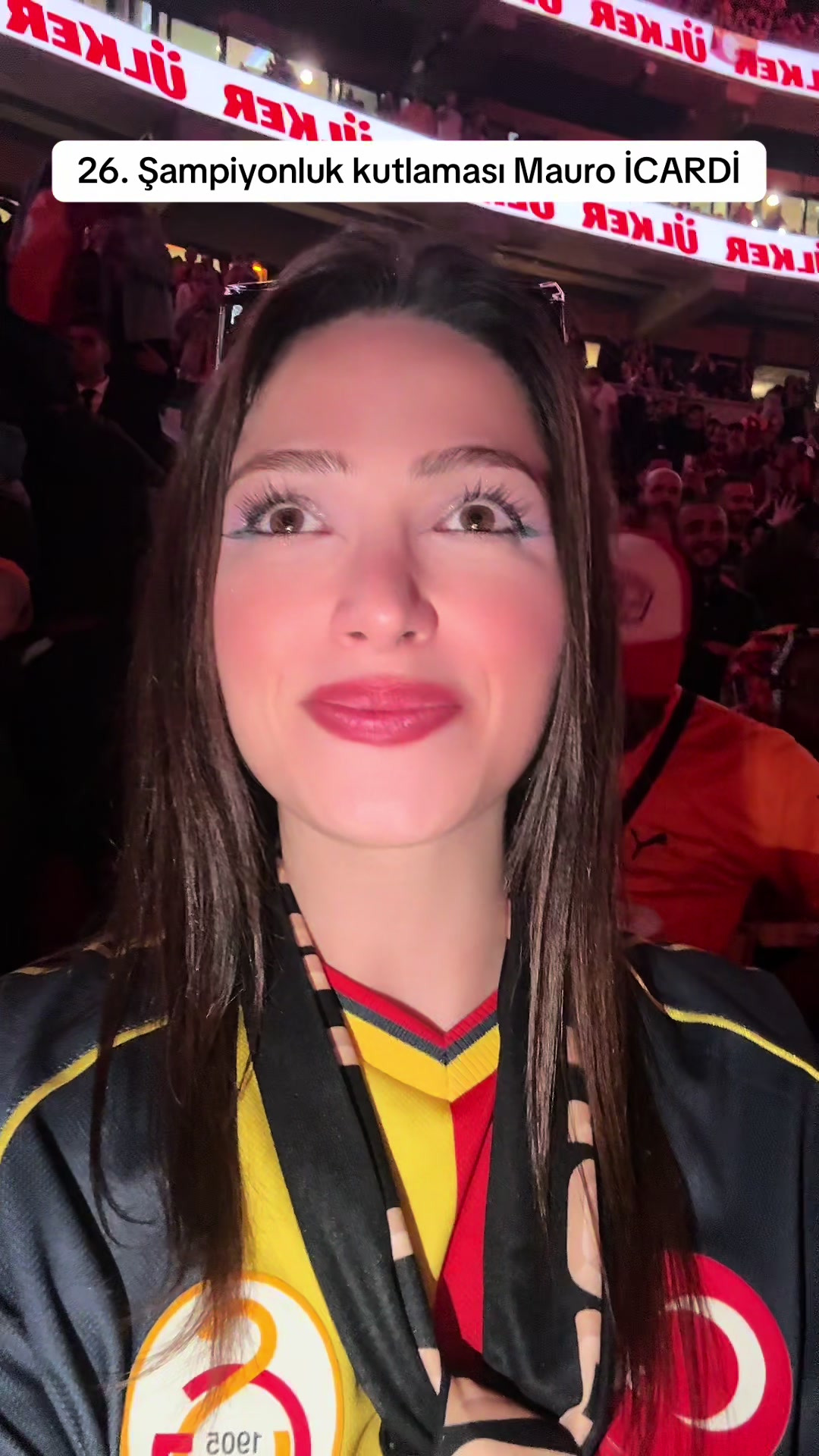 @DişiAslan💛❤️