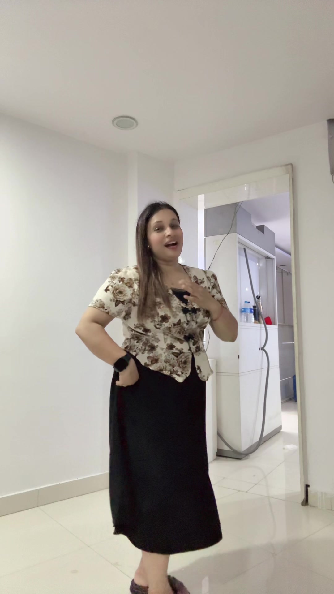 @gomaregmiaryal